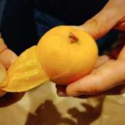 ヒメ日記 2025/05/31 18:44 投稿 和水（なごみ） PLUS難波店