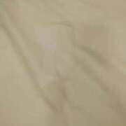 ヒメ日記 2025/06/01 22:44 投稿 和水（なごみ） PLUS難波店