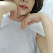 ヒメ日記 2025/06/02 15:14 投稿 和水（なごみ） PLUS難波店