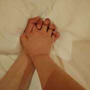 ヒメ日記 2025/06/02 18:13 投稿 和水（なごみ） PLUS難波店