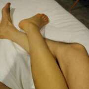 ヒメ日記 2025/06/02 20:15 投稿 和水（なごみ） PLUS難波店