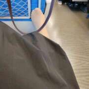 ヒメ日記 2025/06/03 16:24 投稿 和水（なごみ） PLUS難波店