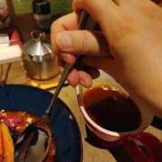 ヒメ日記 2025/06/06 12:14 投稿 和水（なごみ） PLUS難波店