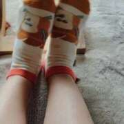 ヒメ日記 2025/06/06 18:14 投稿 和水（なごみ） PLUS難波店