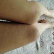 ヒメ日記 2025/06/07 09:04 投稿 和水（なごみ） PLUS難波店