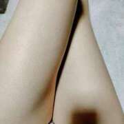 ヒメ日記 2025/06/08 21:14 投稿 和水（なごみ） PLUS難波店