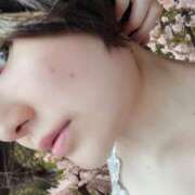 ヒメ日記 2025/06/10 10:46 投稿 和水（なごみ） PLUS難波店