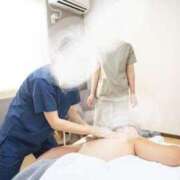 ヒメ日記 2025/06/11 22:12 投稿 和水（なごみ） PLUS難波店