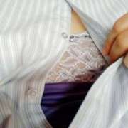 ヒメ日記 2025/06/12 15:04 投稿 和水（なごみ） PLUS難波店