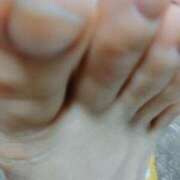 ヒメ日記 2025/06/12 22:05 投稿 和水（なごみ） PLUS難波店