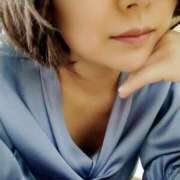 ヒメ日記 2025/06/14 15:24 投稿 和水（なごみ） PLUS難波店