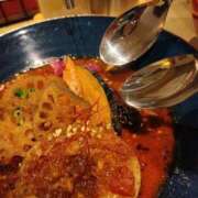 ヒメ日記 2025/06/17 21:19 投稿 和水（なごみ） PLUS難波店