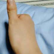 ヒメ日記 2025/06/17 22:14 投稿 和水（なごみ） PLUS難波店