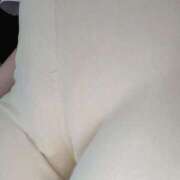 ヒメ日記 2025/06/19 18:44 投稿 和水（なごみ） PLUS難波店