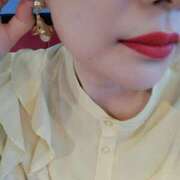 ヒメ日記 2025/06/21 09:44 投稿 和水（なごみ） PLUS難波店