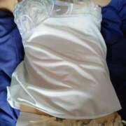 ヒメ日記 2025/06/25 16:30 投稿 和水（なごみ） PLUS難波店