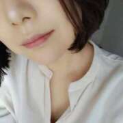 ヒメ日記 2025/06/29 14:05 投稿 和水（なごみ） PLUS難波店