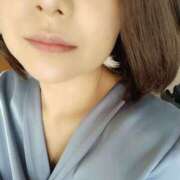 ヒメ日記 2025/07/01 10:34 投稿 和水（なごみ） PLUS難波店