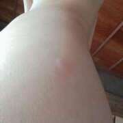 ヒメ日記 2025/07/07 19:04 投稿 和水（なごみ） PLUS難波店