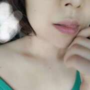 ヒメ日記 2025/07/08 11:24 投稿 和水（なごみ） PLUS難波店