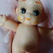 ヒメ日記 2025/07/08 19:04 投稿 和水（なごみ） PLUS難波店