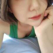 ヒメ日記 2025/07/14 14:24 投稿 和水（なごみ） PLUS難波店