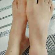 ヒメ日記 2025/07/15 18:22 投稿 和水（なごみ） PLUS難波店