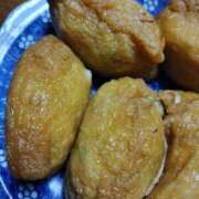 ヒメ日記 2025/07/16 18:14 投稿 和水（なごみ） PLUS難波店