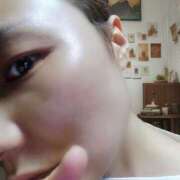 ヒメ日記 2025/07/16 21:14 投稿 和水（なごみ） PLUS難波店