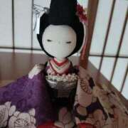 ヒメ日記 2025/07/17 11:14 投稿 和水（なごみ） PLUS難波店