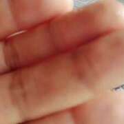 ヒメ日記 2025/07/17 13:04 投稿 和水（なごみ） PLUS難波店