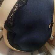 ヒメ日記 2025/07/17 20:15 投稿 和水（なごみ） PLUS難波店