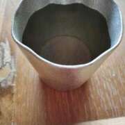 ヒメ日記 2025/07/18 10:12 投稿 和水（なごみ） PLUS難波店