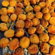 ヒメ日記 2025/07/19 16:27 投稿 和水（なごみ） PLUS難波店