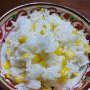 ヒメ日記 2025/07/19 19:24 投稿 和水（なごみ） PLUS難波店