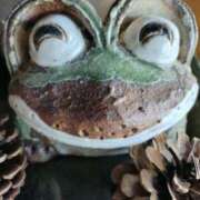 ヒメ日記 2025/07/22 08:45 投稿 和水（なごみ） PLUS難波店