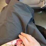 ヒメ日記 2025/07/22 10:44 投稿 和水（なごみ） PLUS難波店