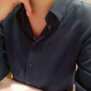 ヒメ日記 2025/07/22 15:34 投稿 和水（なごみ） PLUS難波店