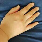 ヒメ日記 2025/07/25 15:44 投稿 和水（なごみ） PLUS難波店