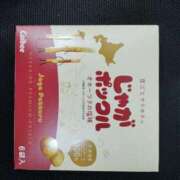 ヒメ日記 2025/07/26 18:04 投稿 和水（なごみ） PLUS難波店