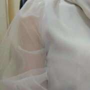 ヒメ日記 2025/07/27 15:04 投稿 和水（なごみ） PLUS難波店