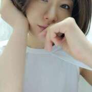 ヒメ日記 2025/08/09 12:05 投稿 和水（なごみ） PLUS難波店