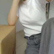 ヒメ日記 2025/08/13 10:54 投稿 和水（なごみ） PLUS難波店