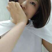 ヒメ日記 2025/08/14 19:44 投稿 和水（なごみ） PLUS難波店