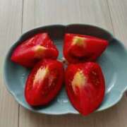 ヒメ日記 2025/08/15 10:44 投稿 和水（なごみ） PLUS難波店