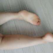 ヒメ日記 2025/08/17 14:04 投稿 和水（なごみ） PLUS難波店