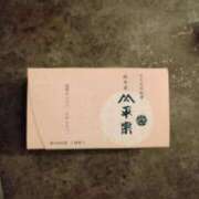 ヒメ日記 2025/08/17 17:54 投稿 和水（なごみ） PLUS難波店