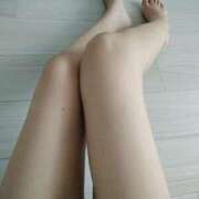 ヒメ日記 2025/08/17 21:24 投稿 和水（なごみ） PLUS難波店