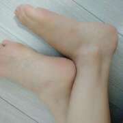 ヒメ日記 2025/08/19 18:34 投稿 和水（なごみ） PLUS難波店