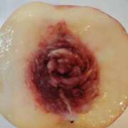 ヒメ日記 2025/08/21 18:05 投稿 和水（なごみ） PLUS難波店